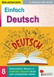 Einfach Deutsch (eBook, PDF) - Bild 1