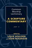 Common Worship Lectionary (eBook, ePUB) Common Worship Lectionary (eBook, ePUB)