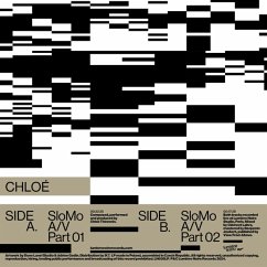 Slomo A/V - Chloé