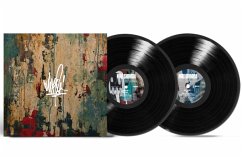 Post Traumatic(Deluxe Version) - Shinoda,Mike