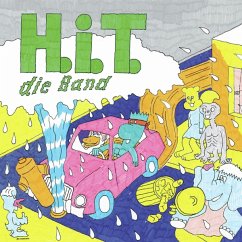 Die Band - H.I.T.