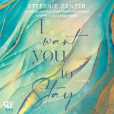 I want you to Stay (MP3-Download)