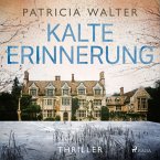Kalte Erinnerung (MP3-Download)
