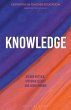 Knowledge (eBook, PDF) - Bild 1