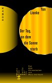 Der Tag, an dem die Sonne starb (eBook, ePUB)