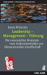 Leadership - Management - Führung... - Bild 1