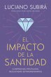 El impacto de la santidad (eBook, ePUB) - Bild 1