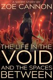 The Life in the Void and the Spaces Between (eBook, ePUB)