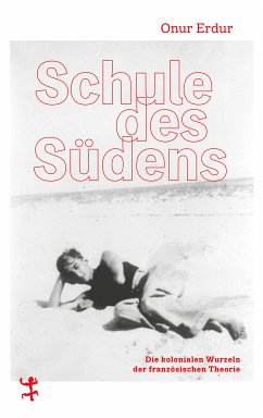 Schule des Südens (eBook, ePUB) - Erdur, Onur