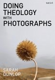 Doing Theology with Photographs (eBook, ePUB)