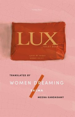 Women Dreaming (eBook, ePUB) - Salma, N/A