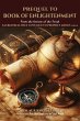 Prequel to Book of Enlightenment (NEW... - Bild 1