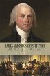 James Madison's Constitution (eBook,... - Bild 1