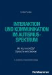 Interaktion und Kommunikation im... - Bild 1