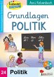 Grundlagen Politik (eBook, PDF) - Bild 1
