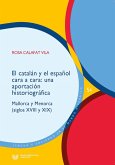 El catalán y el español cara a cara (eBook, ePUB)