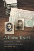 A Union Tested (eBook, ePUB) A Union Tested (eBook, ePUB)