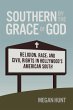 Southern by the Grace of God (eBook,... - Bild 1