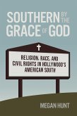 Southern by the Grace of God (eBook, ePUB)