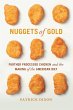 Nuggets of Gold (eBook, ePUB) - Bild 1