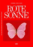 Rote Sonne (eBook, ePUB)