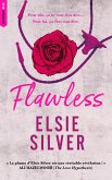 Flawless - Chestnut Springs - Tome 1 (Edition Française) (eBook, ePUB)