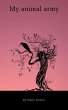 My animal army (eBook, ePUB) - Bild 1