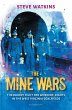 The Mine Wars (eBook, ePUB) - Bild 1