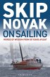 Skip Novak on Sailing (eBook, PDF) - Bild 1