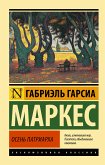 Осень патриарха (eBook, ePUB)