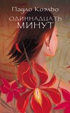 Одиннадцать минут (eBook, ePUB)