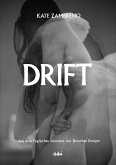 Drift (eBook, ePUB)