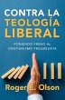 Contra la teología liberal (eBook,... - Bild 1