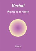 Verbal (eBook, ePUB) Verbal (eBook, ePUB)