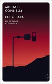 Echo Park (eBook, ePUB)