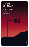 Echo Park (eBook, ePUB)