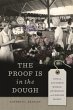 The Proof Is in the Dough (eBook, ePUB) - Bild 1