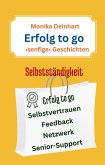Erfolg to go (eBook, ePUB)