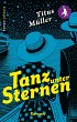 Tanz unter Sternen (eBook, ePUB) - Bild 1