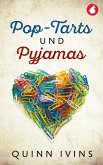 Pop-Tarts und Pyjamas (eBook, ePUB)