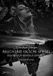RAUCH UND FALSCHE SPIEGEL (eBook, ePUB) - Bild 1