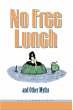 No Free Lunch and Other Myths (eBook,... - Bild 1