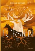 Eckstein (eBook, ePUB)