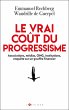 Le vrai coût du progressisme (eBook,... - Bild 1