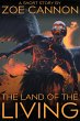 The Land of the Living (eBook, ePUB) - Bild 1