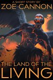 The Land of the Living (eBook, ePUB)