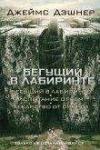 Beguschiy v Labirinte (sbornik) (eBook, ePUB)