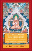 El Tratado del Lam Rim (eBook, ePUB)