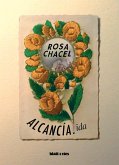 Alcancía (eBook, ePUB)