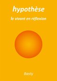hypothèse (eBook, ePUB) hypothèse (eBook, ePUB)